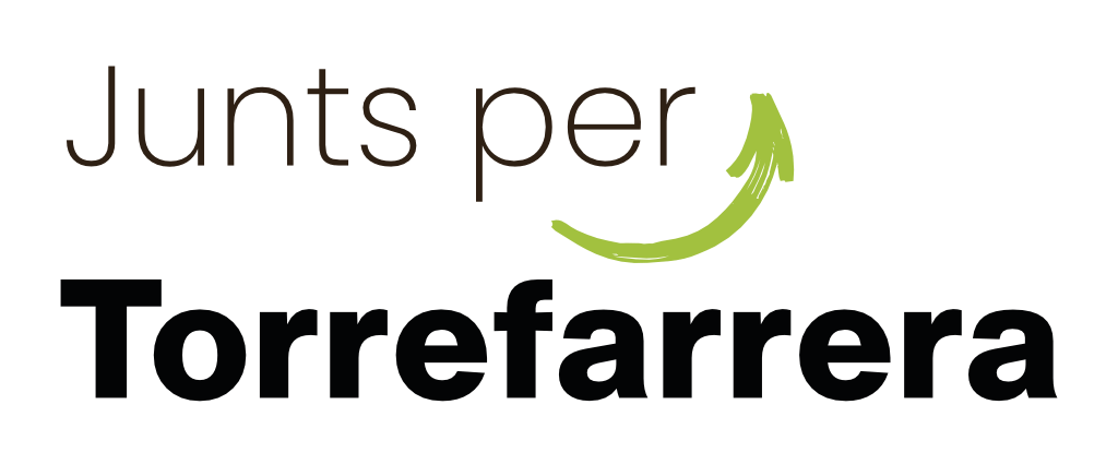 Junts per Torrefarrera